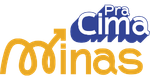 Pra Cima Minas